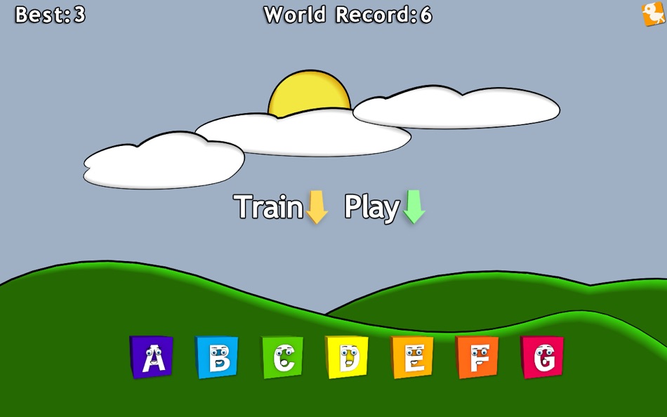 #2. Music Cubes (macOS) 由: Foriero s.r.o.