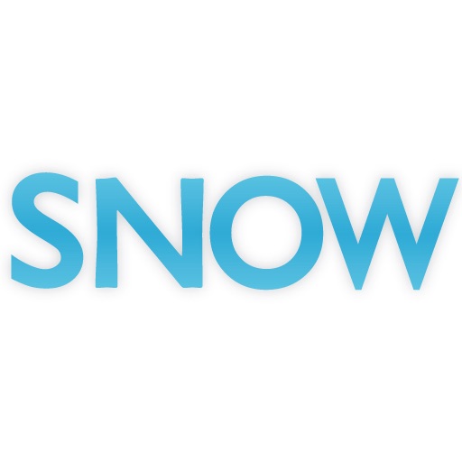 Приложение сноу. Иконка snow приложение. Snow приложение. Приложение snow female. Snow редактор.
