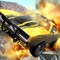 Doodle Car Racing Free -  A Real Fun Extreme Offroad Game