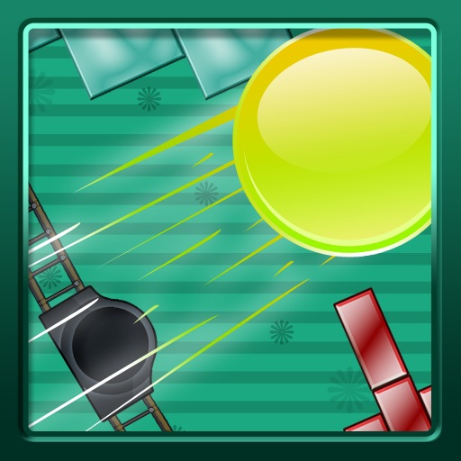 Marble Escape HD Lite