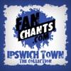 Ipswich Town '+' FanChants, Ringtones For Football Songs