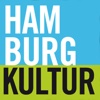 Kultur Hamburg