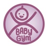 Baby Gym