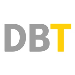 Doing Business Thailand