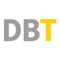 Application Description: DoingBusinessThailand application purpose is allow readers to access our blog from their iphone