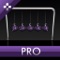 "Newton's Cradle is a fun diversion