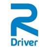 Ryde Driver