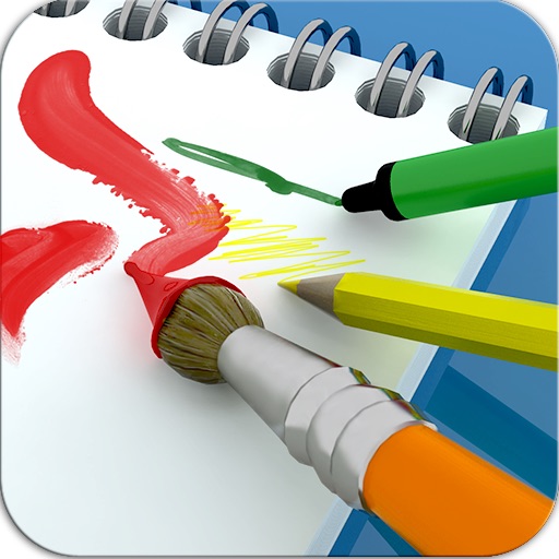 Drawing Kit HD