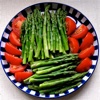 Simply Salad Recipes (Lite)