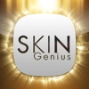The Skin Genius - L'Oréal Paris