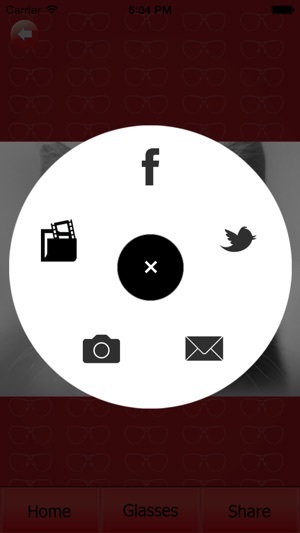 Glassess(圖5)-速報App