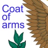 Coat of arms