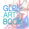 Team GLPI's Illust