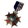 US Army Medals