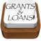 After many requests B and O Technologies brings you Grants And Loans