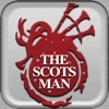 TheScotsman