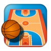 Basketball Manager 13 HD