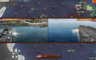 World Conqueror 2 iphone bilder 3