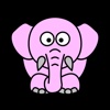 PinkElephant!