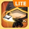 Ninja: One Shot Lite