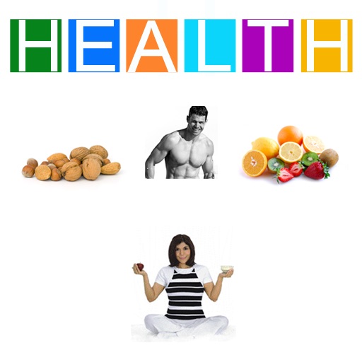 Health Encyclopedia icon