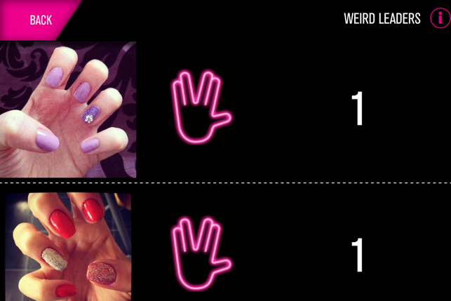 Nailed-It(圖5)-速報App