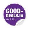 Good-Deals.lu