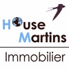 Housemartins Immobilier