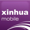 Xinhua fr