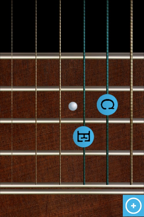 Guitar Complete with 500+ Songs