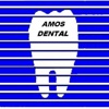 Amos Dental