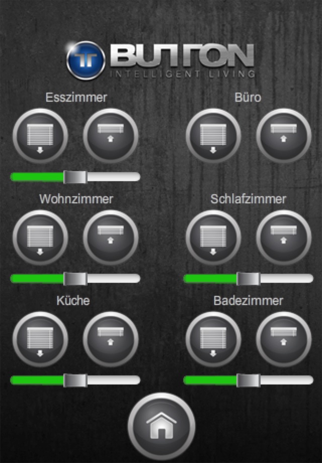 Button iLiving screenshot 2