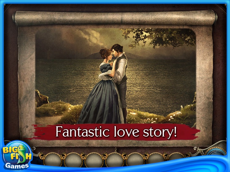 Death at Fairing Point: A Dana Knightstone Novel Collector's Edition HD