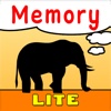 Memory for iPad Lite