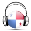 Panama Online Radio