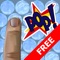 Action Bubble Pop Race (Free)