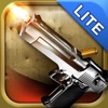 i-Gun Ultimate Lite