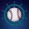 "The most complete app for Seattle Mariners Baseball Fans
