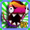 Monster Escape HD