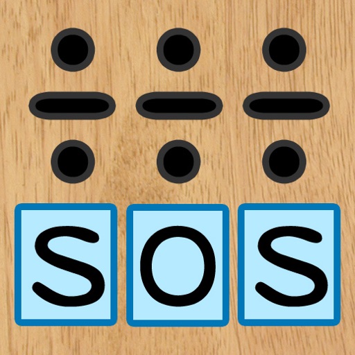 Ace Morse Code Trainer for iPhone iOS App