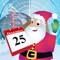 Countdown to Christmas