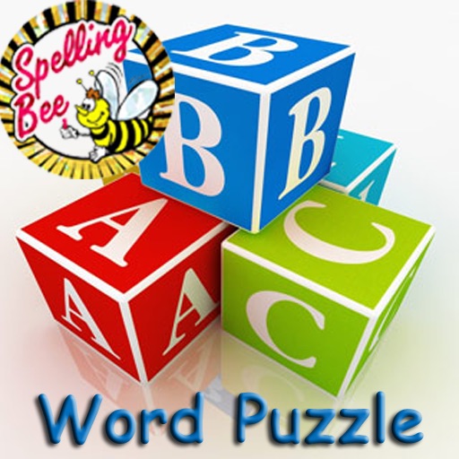 iPuzzle Learner
