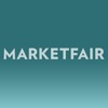 MarketFair