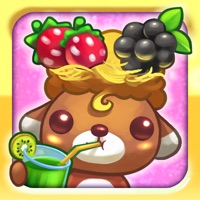 Pretty Pet Tycoon apk