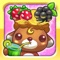 Here comes the sequel to the smash-hit adventure strategy game Pretty Pet Salon