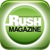 RUSH Magazine