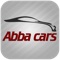 Abba Cars Tooting