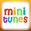 MiniTunes