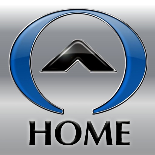 iFusionHome