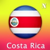 Costa Rica Travelpedia